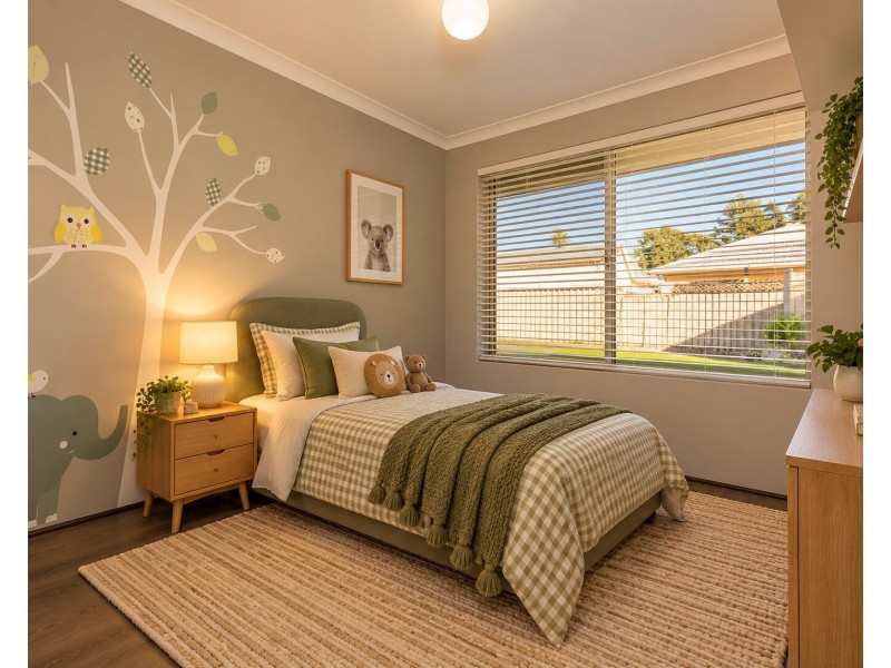 4 Jaywick Close, Safety Bay WA 6169
