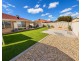 4 Jaywick Close, Safety Bay WA 6169