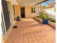 4 Jaywick Close, Safety Bay WA 6169