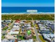 7 Turtles Bend, Secret Harbour WA 6173
