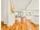 7 Turtles Bend, Secret Harbour WA 6173