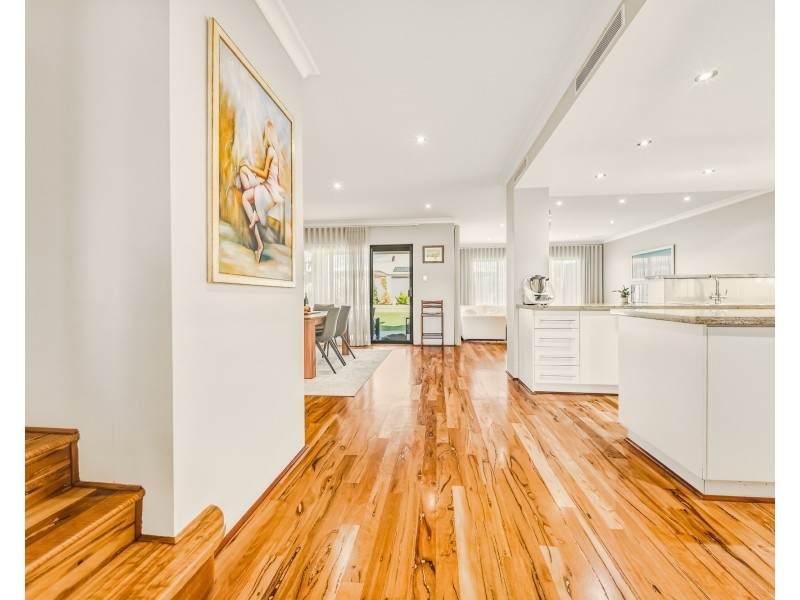 7 Turtles Bend, Secret Harbour WA 6173
