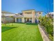 7 Turtles Bend, Secret Harbour WA 6173