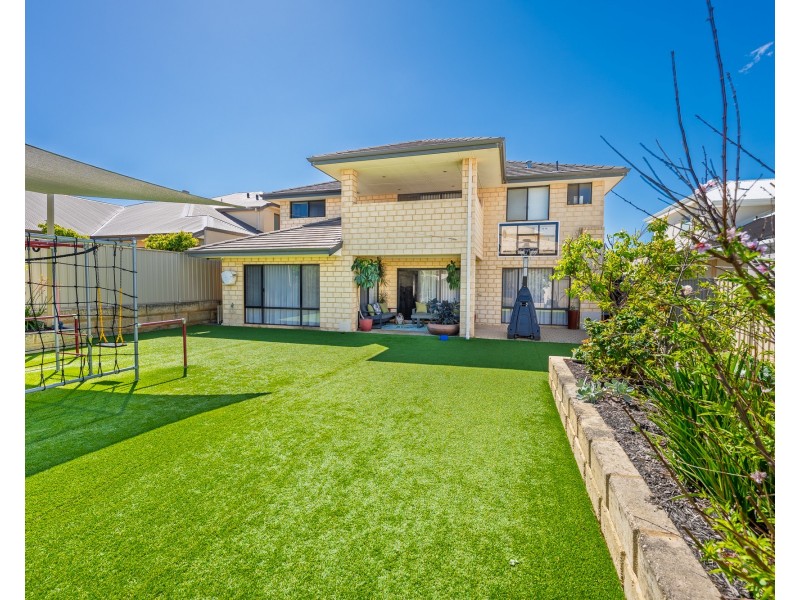 7 Turtles Bend, Secret Harbour WA 6173
