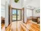 7 Turtles Bend, Secret Harbour WA 6173