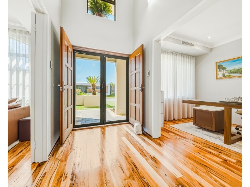 7 Turtles Bend, Secret Harbour WA 6173