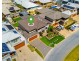 7 Turtles Bend, Secret Harbour WA 6173