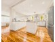 7 Turtles Bend, Secret Harbour WA 6173