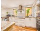 7 Turtles Bend, Secret Harbour WA 6173