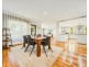 7 Turtles Bend, Secret Harbour WA 6173