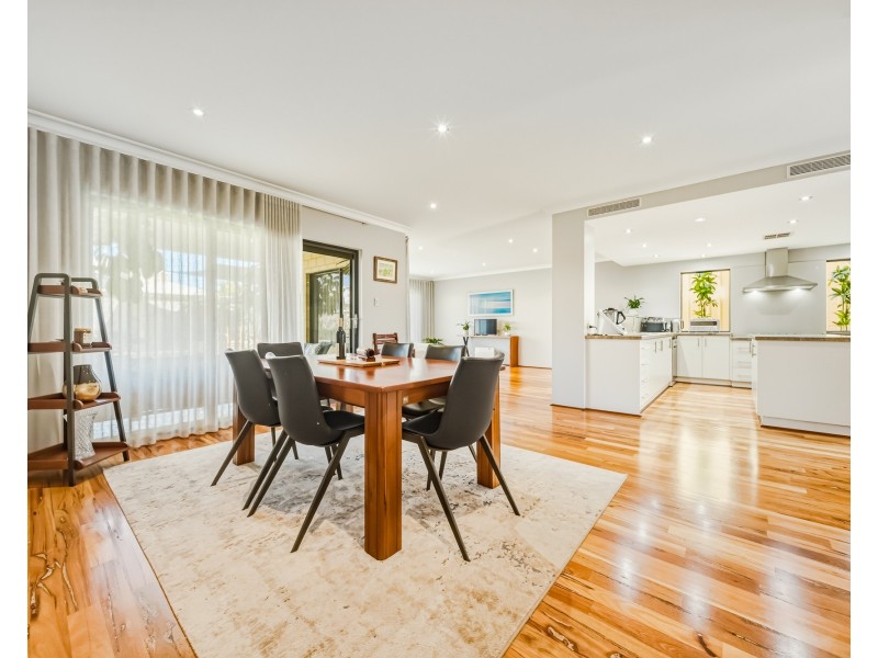 7 Turtles Bend, Secret Harbour WA 6173