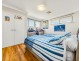 7 Turtles Bend, Secret Harbour WA 6173