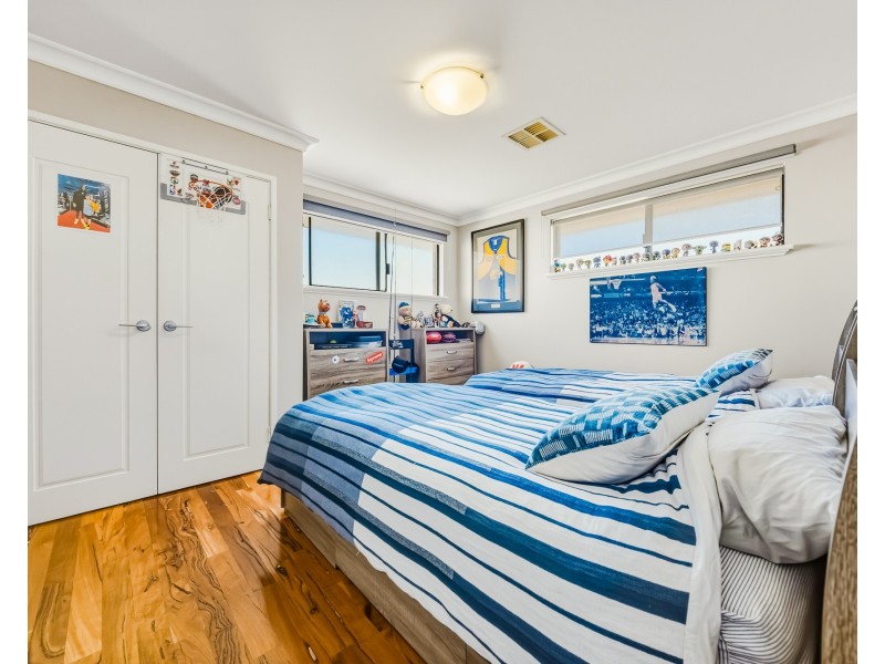 7 Turtles Bend, Secret Harbour WA 6173