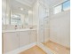 7 Turtles Bend, Secret Harbour WA 6173