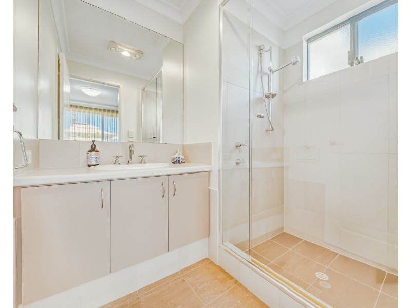 7 Turtles Bend, Secret Harbour WA 6173