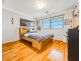 7 Turtles Bend, Secret Harbour WA 6173