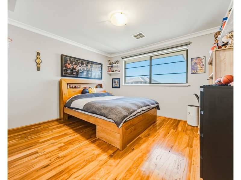 7 Turtles Bend, Secret Harbour WA 6173