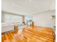 7 Turtles Bend, Secret Harbour WA 6173
