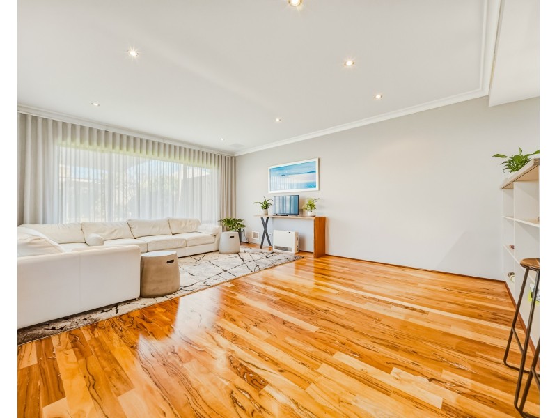 7 Turtles Bend, Secret Harbour WA 6173