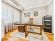 7 Turtles Bend, Secret Harbour WA 6173
