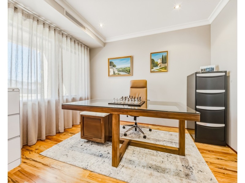 7 Turtles Bend, Secret Harbour WA 6173