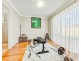 7 Turtles Bend, Secret Harbour WA 6173