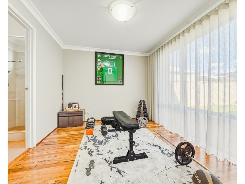 7 Turtles Bend, Secret Harbour WA 6173