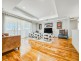7 Turtles Bend, Secret Harbour WA 6173