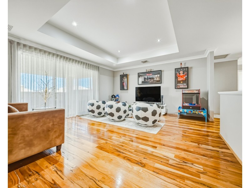 7 Turtles Bend, Secret Harbour WA 6173