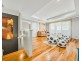 7 Turtles Bend, Secret Harbour WA 6173