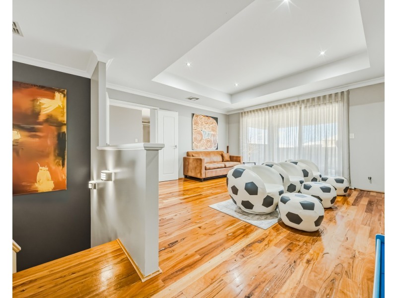 7 Turtles Bend, Secret Harbour WA 6173