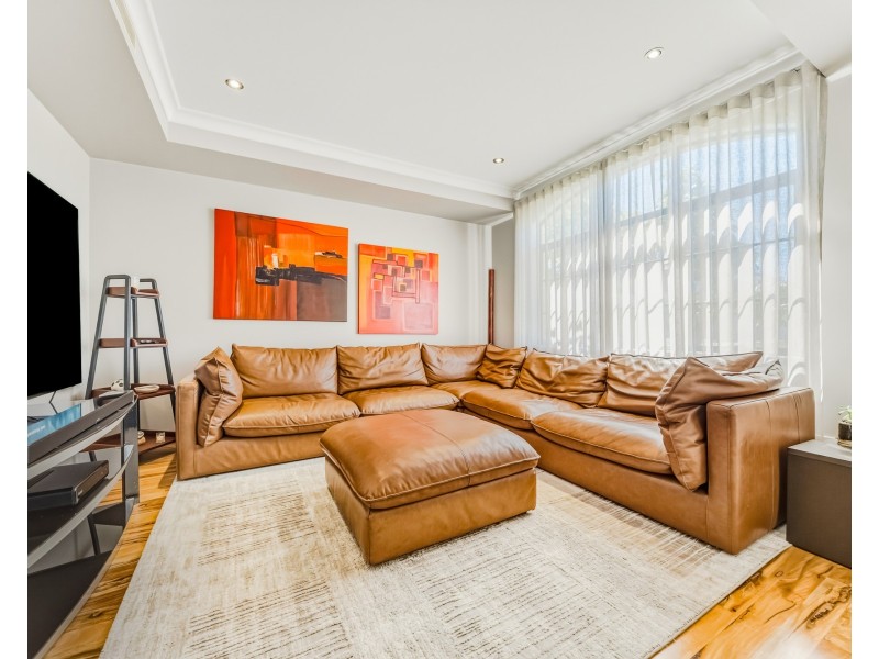 7 Turtles Bend, Secret Harbour WA 6173