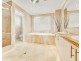 7 Turtles Bend, Secret Harbour WA 6173