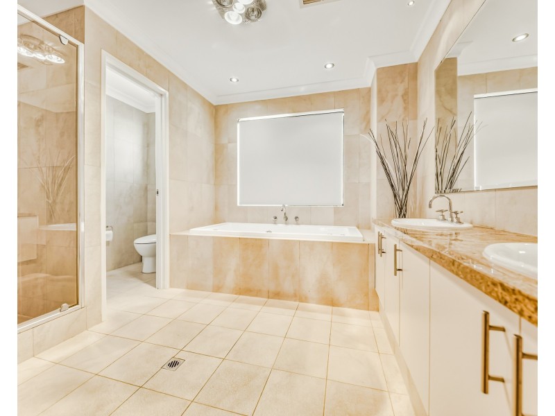 7 Turtles Bend, Secret Harbour WA 6173