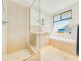 7 Turtles Bend, Secret Harbour WA 6173