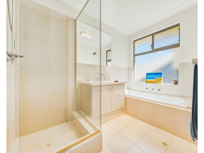 7 Turtles Bend, Secret Harbour WA 6173