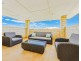 7 Turtles Bend, Secret Harbour WA 6173