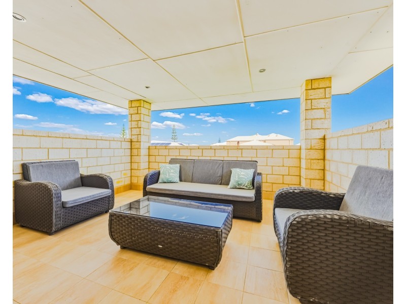 7 Turtles Bend, Secret Harbour WA 6173