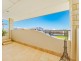 7 Turtles Bend, Secret Harbour WA 6173