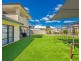 7 Turtles Bend, Secret Harbour WA 6173