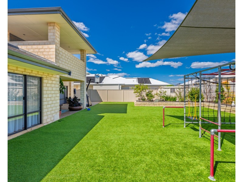 7 Turtles Bend, Secret Harbour WA 6173