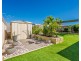 7 Turtles Bend, Secret Harbour WA 6173