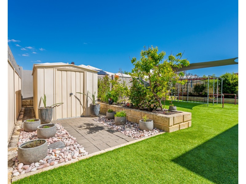 7 Turtles Bend, Secret Harbour WA 6173