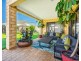 7 Turtles Bend, Secret Harbour WA 6173