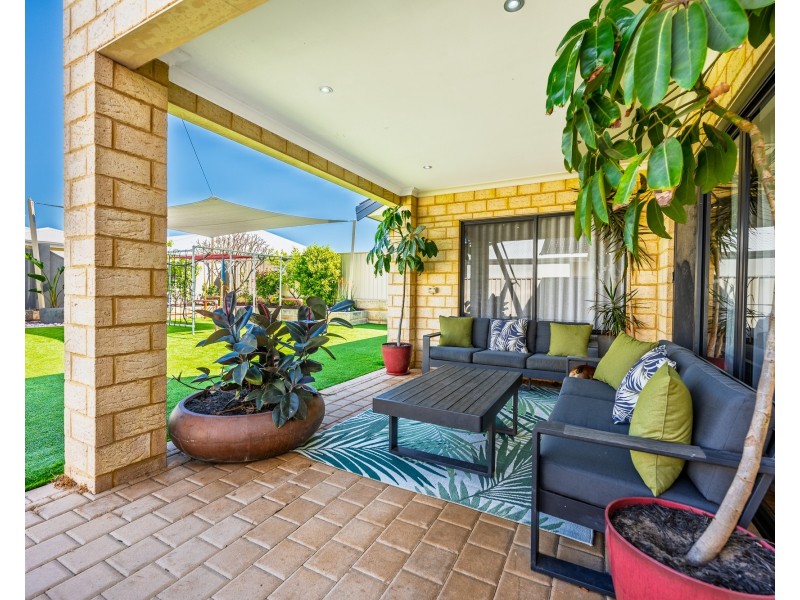 7 Turtles Bend, Secret Harbour WA 6173