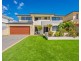 7 Turtles Bend, Secret Harbour WA 6173