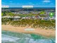 7 Turtles Bend, Secret Harbour WA 6173