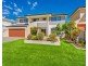 7 Turtles Bend, Secret Harbour WA 6173