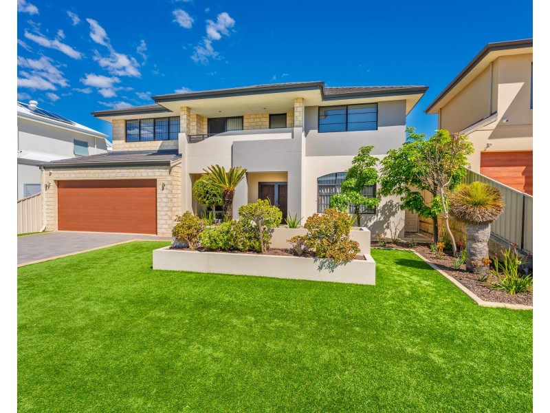 7 Turtles Bend, Secret Harbour WA 6173