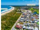 7 Turtles Bend, Secret Harbour WA 6173